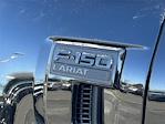 2025 Ford F-150 SuperCrew Cab 4x4 Pickup for sale #SFA69485 - photo 10