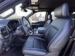 2025 Ford F-150 SuperCrew Cab 4x4 Pickup for sale #SFA69485 - photo 12