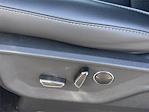 2025 Ford F-150 SuperCrew Cab 4x4 Pickup for sale #SFA69485 - photo 13