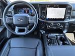 2025 Ford F-150 SuperCrew Cab 4x4 Pickup for sale #SFA69485 - photo 14