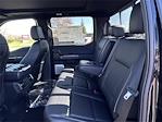 2025 Ford F-150 SuperCrew Cab 4x4 Pickup for sale #SFA69485 - photo 15