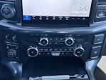 2025 Ford F-150 SuperCrew Cab 4x4 Pickup for sale #SFA69485 - photo 18