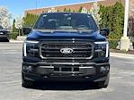 2025 Ford F-150 SuperCrew Cab 4x4 Pickup for sale #SFA69485 - photo 3