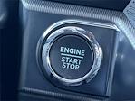 2025 Ford F-150 SuperCrew Cab 4x4 Pickup for sale #SFA69485 - photo 23