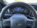 2025 Ford F-150 SuperCrew Cab 4x4 Pickup for sale #SFA69485 - photo 24