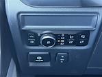 2025 Ford F-150 SuperCrew Cab 4x4 Pickup for sale #SFA69485 - photo 25