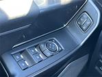 2025 Ford F-150 SuperCrew Cab 4x4 Pickup for sale #SFA69485 - photo 26