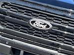 2025 Ford F-150 SuperCrew Cab 4x4 Pickup for sale #SFA69485 - photo 4