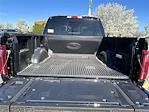 2025 Ford F-150 SuperCrew Cab 4x4 Pickup for sale #SFA69485 - photo 5