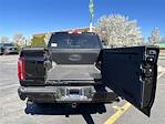 2025 Ford F-150 SuperCrew Cab 4x4 Pickup for sale #SFA69485 - photo 6