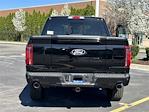 2025 Ford F-150 SuperCrew Cab 4x4 Pickup for sale #SFA69485 - photo 2