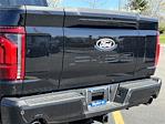 2025 Ford F-150 SuperCrew Cab 4x4 Pickup for sale #SFA69485 - photo 7