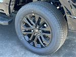 2025 Ford F-150 SuperCrew Cab 4x4 Pickup for sale #SFA69485 - photo 9