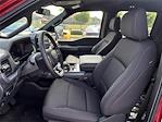 New 2025 Ford F-150 XLT SuperCrew Cab 4x4 Pickup for sale #SFA69795 - photo 11