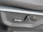 New 2025 Ford F-150 XLT SuperCrew Cab 4x4 Pickup for sale #SFA69795 - photo 12