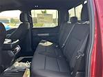 New 2025 Ford F-150 XLT SuperCrew Cab 4x4 Pickup for sale #SFA69795 - photo 14