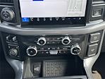 New 2025 Ford F-150 XLT SuperCrew Cab 4x4 Pickup for sale #SFA69795 - photo 16