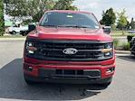 New 2025 Ford F-150 XLT SuperCrew Cab 4x4 Pickup for sale #SFA69795 - photo 3