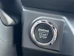 New 2025 Ford F-150 XLT SuperCrew Cab 4x4 Pickup for sale #SFA69795 - photo 21