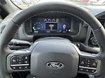 New 2025 Ford F-150 XLT SuperCrew Cab 4x4 Pickup for sale #SFA69795 - photo 22