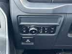 New 2025 Ford F-150 XLT SuperCrew Cab 4x4 Pickup for sale #SFA69795 - photo 23