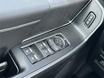 New 2025 Ford F-150 XLT SuperCrew Cab 4x4 Pickup for sale #SFA69795 - photo 24