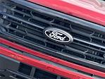 New 2025 Ford F-150 XLT SuperCrew Cab 4x4 Pickup for sale #SFA69795 - photo 4