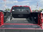 New 2025 Ford F-150 XLT SuperCrew Cab 4x4 Pickup for sale #SFA69795 - photo 5