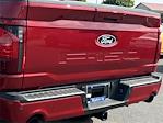 New 2025 Ford F-150 XLT SuperCrew Cab 4x4 Pickup for sale #SFA69795 - photo 6