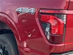 New 2025 Ford F-150 XLT SuperCrew Cab 4x4 Pickup for sale #SFA69795 - photo 7