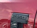 New 2025 Ford F-150 XLT SuperCrew Cab 4x4 Pickup for sale #SFA69795 - photo 9