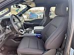 2025 Ford F-150 SuperCrew Cab 4x4 Pickup for sale #SFA69911 - photo 10