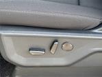 2025 Ford F-150 SuperCrew Cab 4x4 Pickup for sale #SFA69911 - photo 11