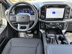 2025 Ford F-150 SuperCrew Cab 4x4 Pickup for sale #SFA69911 - photo 12