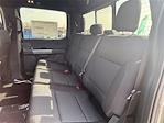 2025 Ford F-150 SuperCrew Cab 4x4 Pickup for sale #SFA69911 - photo 13
