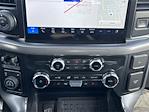 2025 Ford F-150 SuperCrew Cab 4x4 Pickup for sale #SFA69911 - photo 15