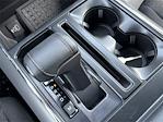 2025 Ford F-150 SuperCrew Cab 4x4 Pickup for sale #SFA69911 - photo 18