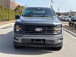 2025 Ford F-150 SuperCrew Cab 4x4 Pickup for sale #SFA69911 - photo 3
