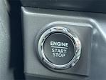 2025 Ford F-150 SuperCrew Cab 4x4 Pickup for sale #SFA69911 - photo 20