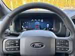 2025 Ford F-150 SuperCrew Cab 4x4 Pickup for sale #SFA69911 - photo 21