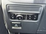 2025 Ford F-150 SuperCrew Cab 4x4 Pickup for sale #SFA69911 - photo 22