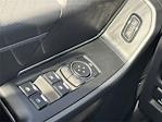 2025 Ford F-150 SuperCrew Cab 4x4 Pickup for sale #SFA69911 - photo 23