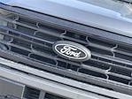2025 Ford F-150 SuperCrew Cab 4x4 Pickup for sale #SFA69911 - photo 4