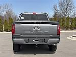 2025 Ford F-150 SuperCrew Cab 4x4 Pickup for sale #SFA69911 - photo 2