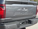 2025 Ford F-150 SuperCrew Cab 4x4 Pickup for sale #SFA69911 - photo 5