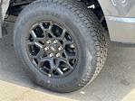 2025 Ford F-150 SuperCrew Cab 4x4 Pickup for sale #SFA69911 - photo 7