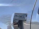 2025 Ford F-150 SuperCrew Cab 4x4 Pickup for sale #SFA69911 - photo 8