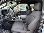 2025 Ford F-150 SuperCrew Cab 4x4 Pickup for sale #SFA69952 - photo 11