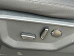 2025 Ford F-150 SuperCrew Cab 4x4 Pickup for sale #SFA69952 - photo 12
