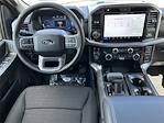 2025 Ford F-150 SuperCrew Cab 4x4 Pickup for sale #SFA69952 - photo 13